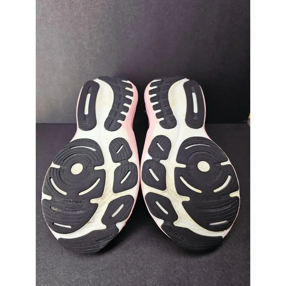 Brooks women little